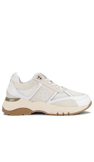 Sport Dina Sneakers | Revolve Clothing (Global)