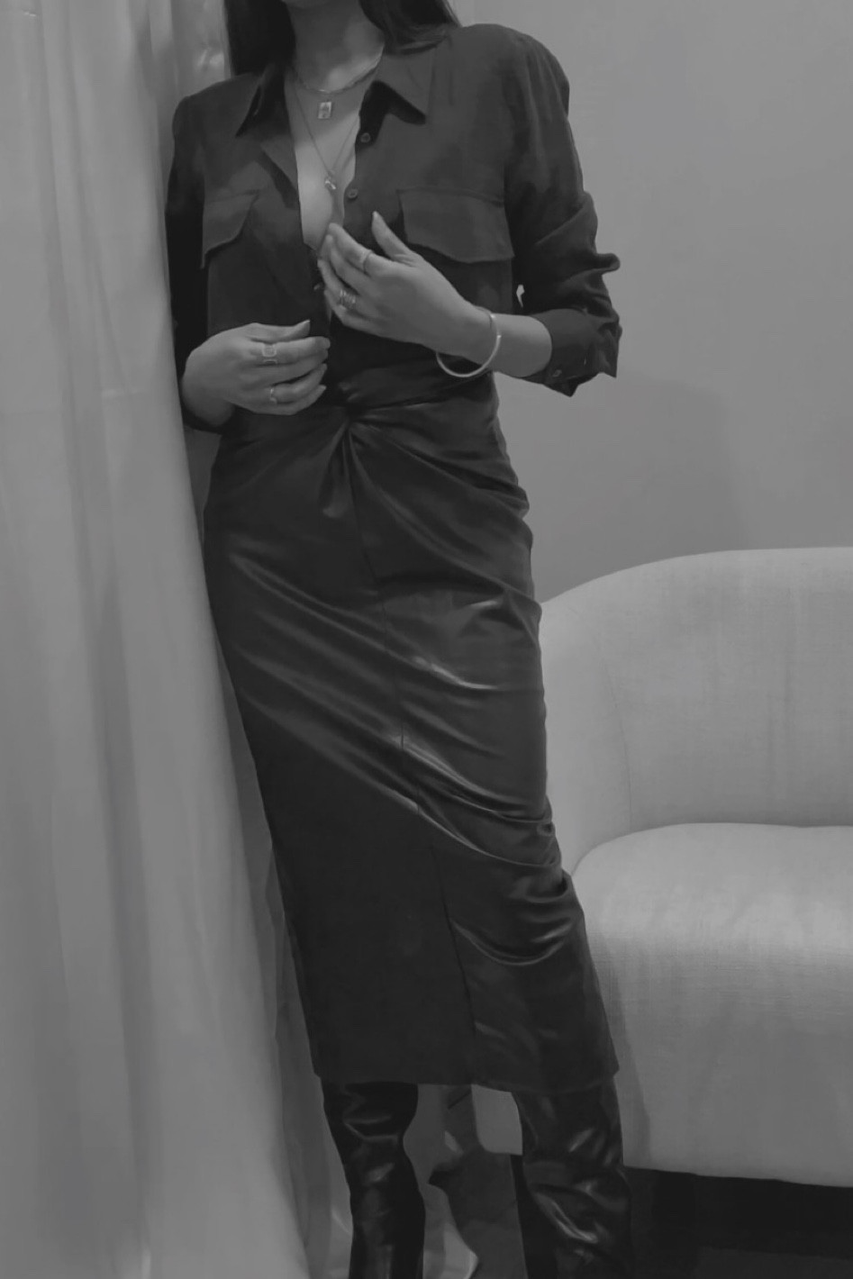 can’t go wrong \ 

#LTKworkwear #LTKFind #LTKstyletip