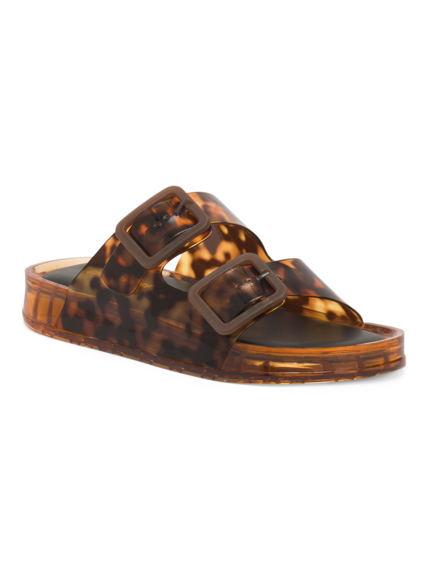 Pool Jelly Slides | Women's Shoes | Marshalls | Marshalls
