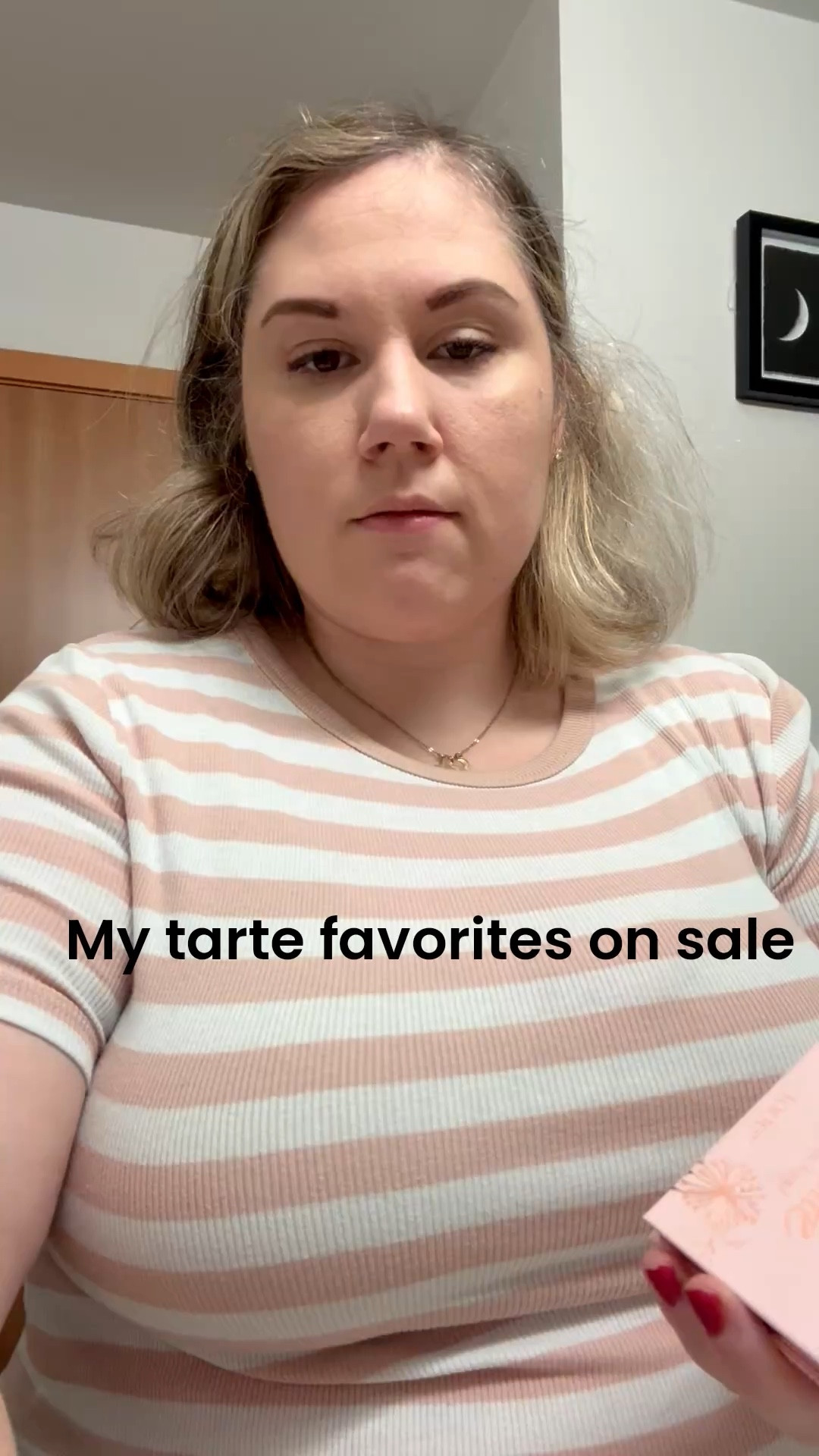 I have used @Tarte products for years. They are currently having a sale so here are my go-to items to get from them.

#LTKgrwm #LTKSpringSale #LTKBeauty