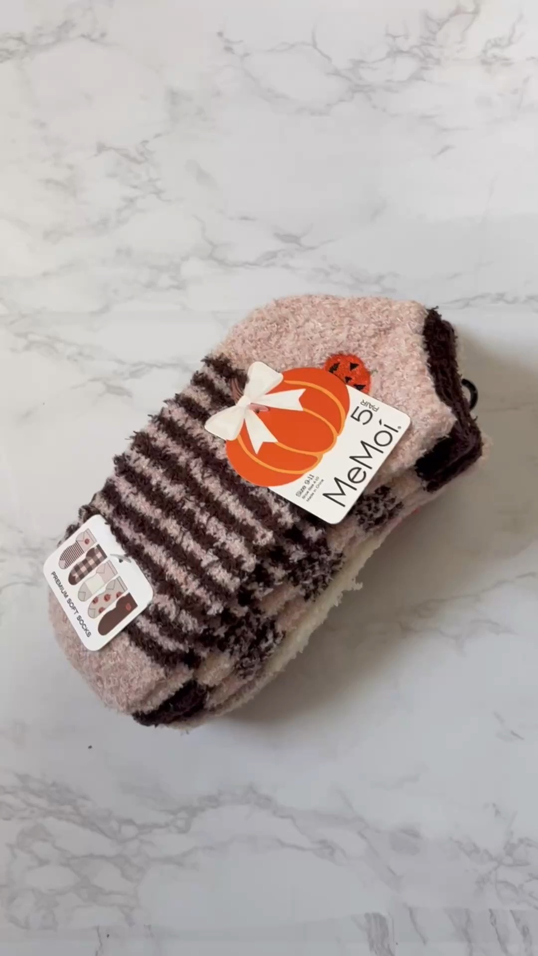 Cozy Socks, Fall, Gift, Gifts 
#fall #cozy

#LTKKids #LTKSeasonal