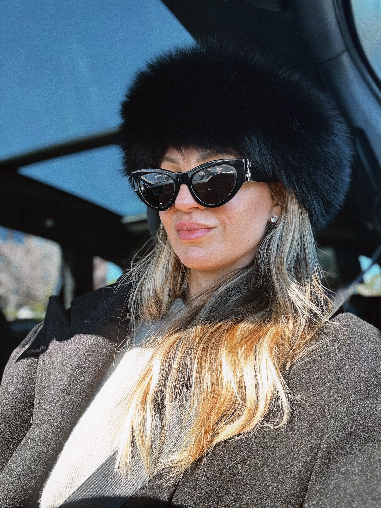 Jacket is from source unknown, but linking two others I love as well.

#LTKSeasonal #LTKover40 #LTKstyletip