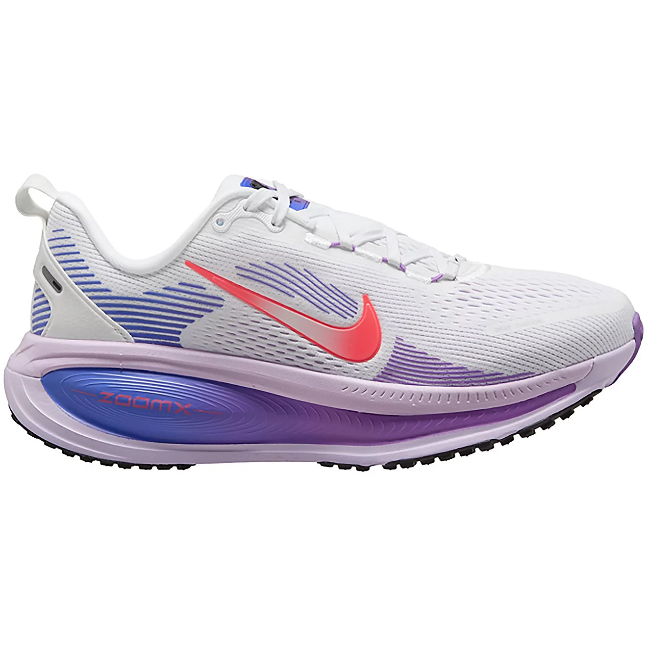 Nike Women's Vomero 18 Road Running Shoes | Academy Sports + Outdoors