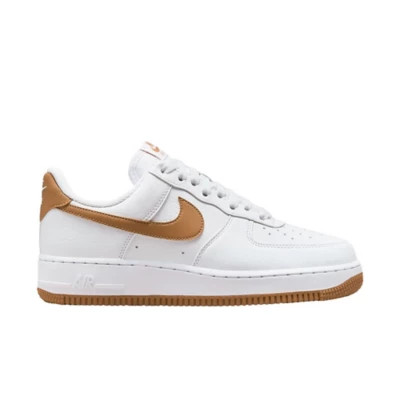 Women's Nike Air Force 1 '07 Next Nature  Shoes | Scheels