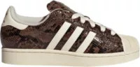 adidas Women's Superstar II Shoes | DICK'S Sporting Goods