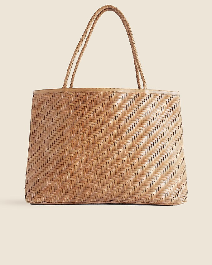 Bembien® Gabrielle bag | J. Crew US