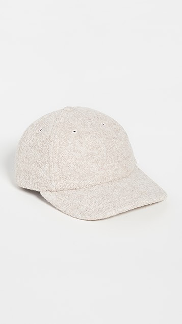 Paige Hat | Shopbop