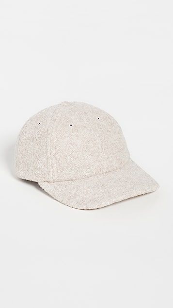 Paige Hat | Shopbop