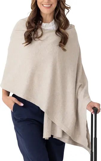 The Dreamsoft Travel Scarf | Nordstrom