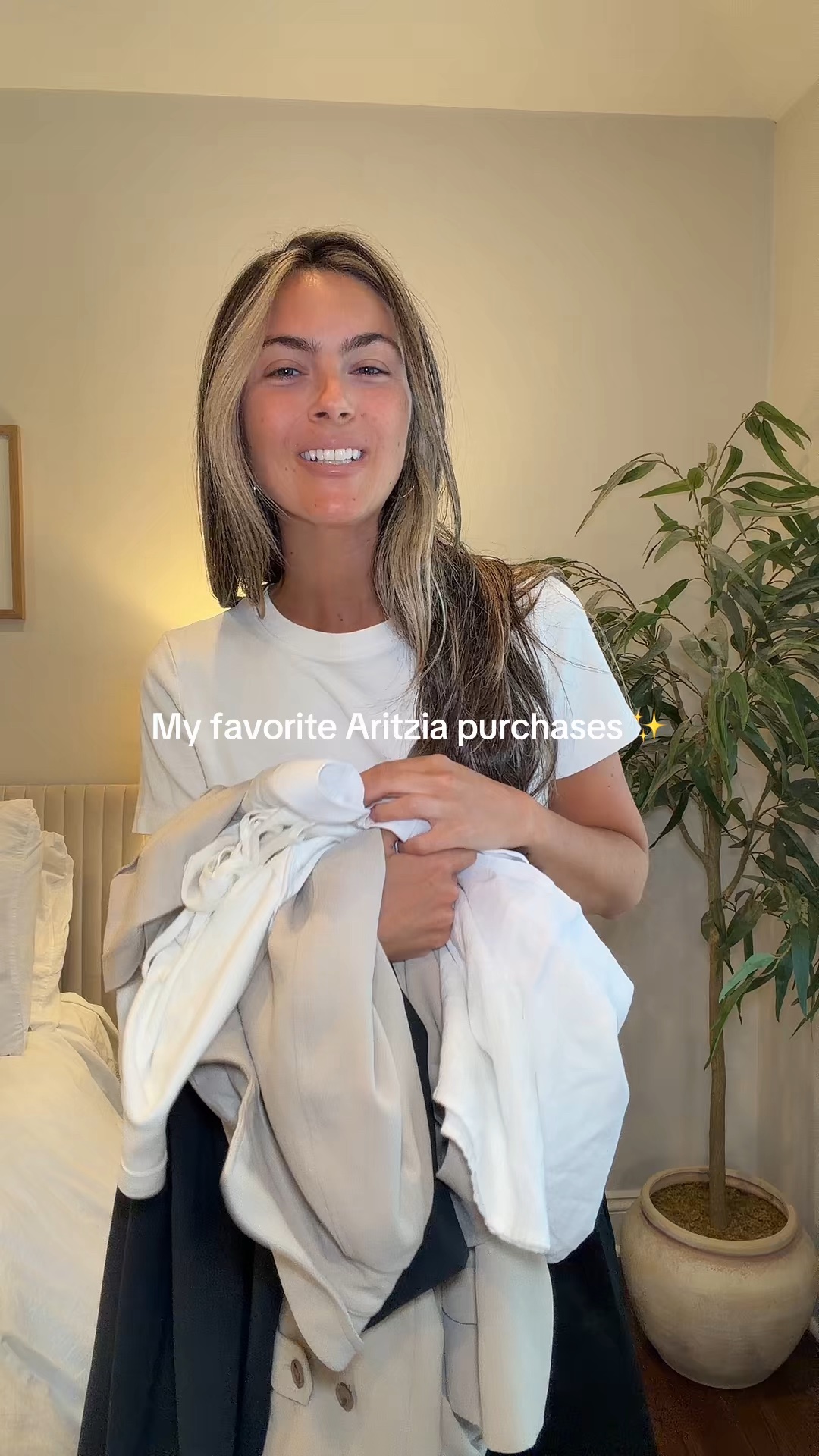 My favorite @Aritzia buys so far this year as someone who loves dressing casually chic ✨

#aritzia #aritziasale minimal outfits, casual styles, effortlessly chic, elevated basics, closet must haves , errands outfit, mom style, on sale

#LTKootd #LTKmomlife #LTKSaleAlert
