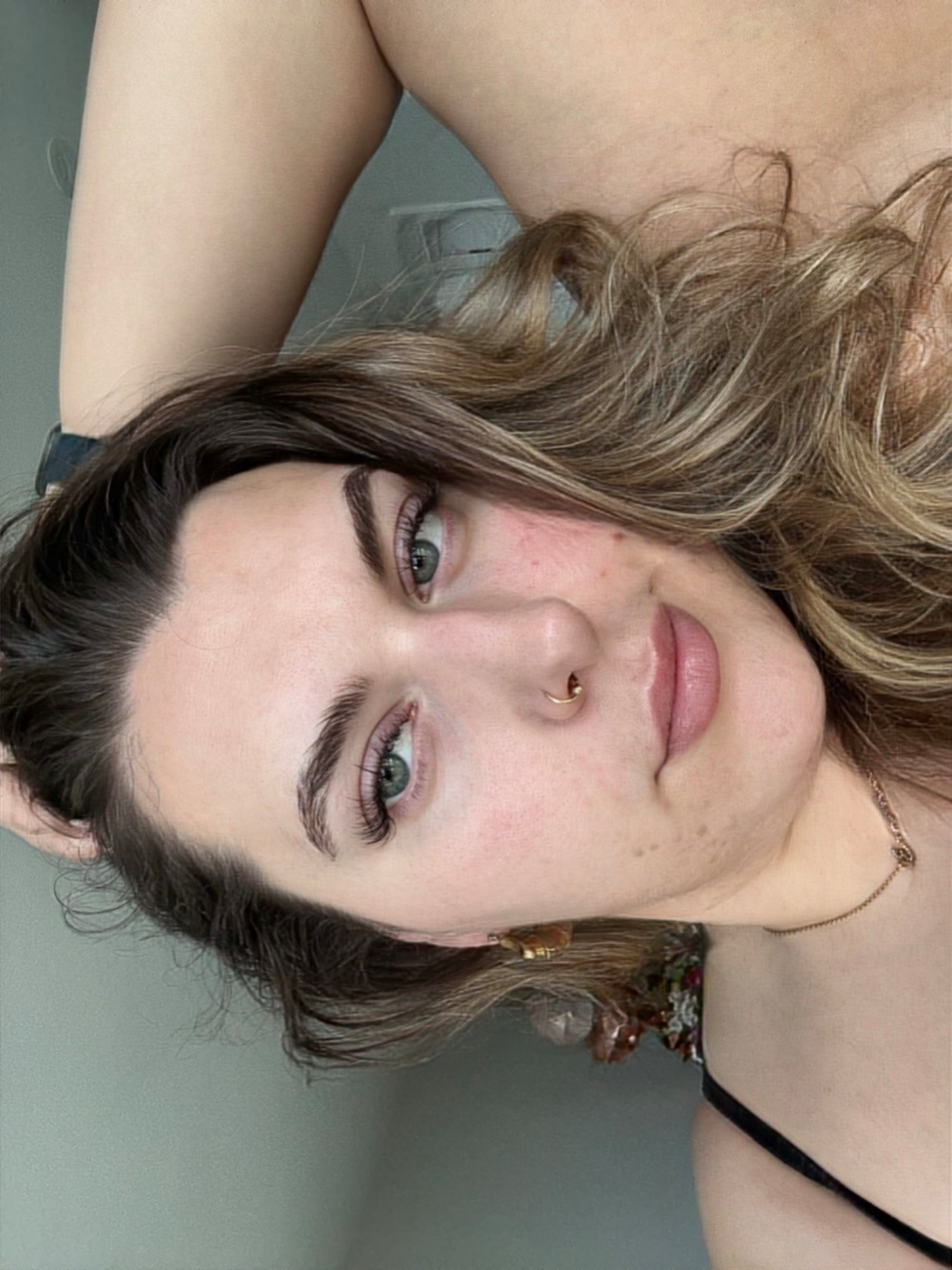 some current skincare faves🫧