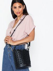 SMALL BUCKET BAG, Kate Spade New York | Nelly SE