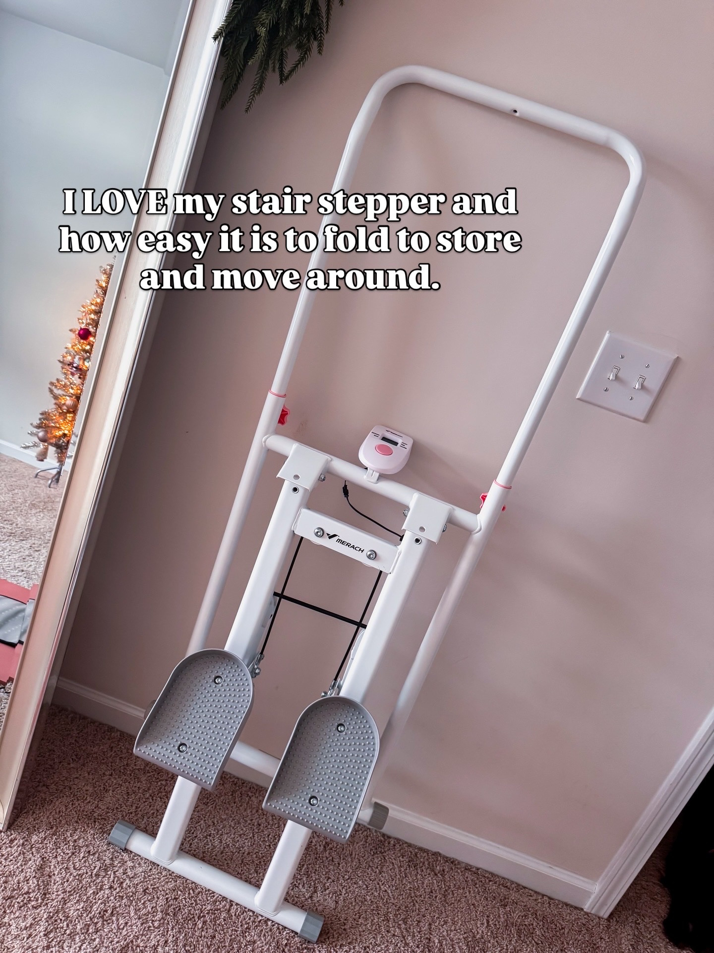 #LTKGiftGuide #LTKfitnessgoals