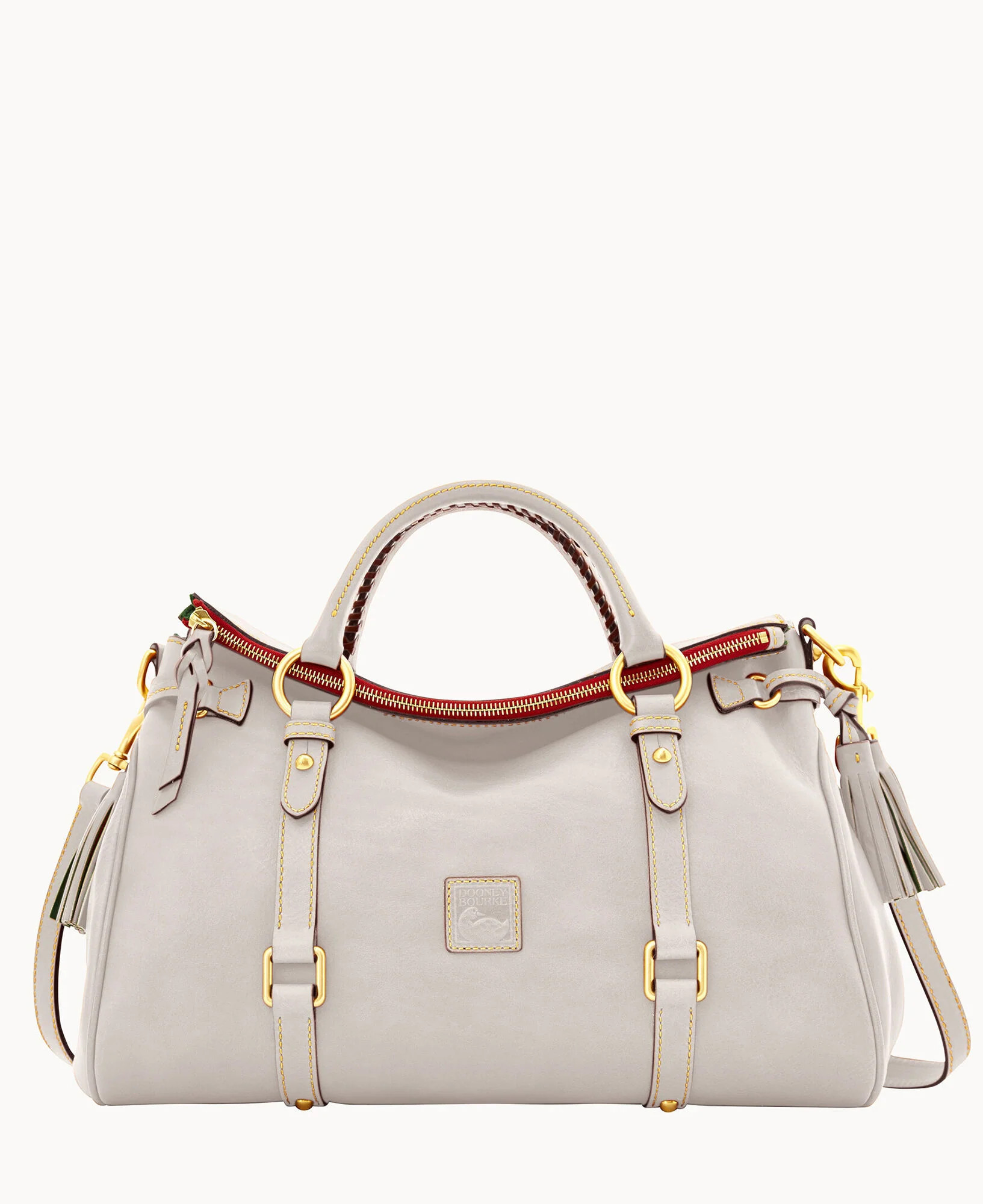 Florentine Mini Satchel | Dooney & Bourke (US)