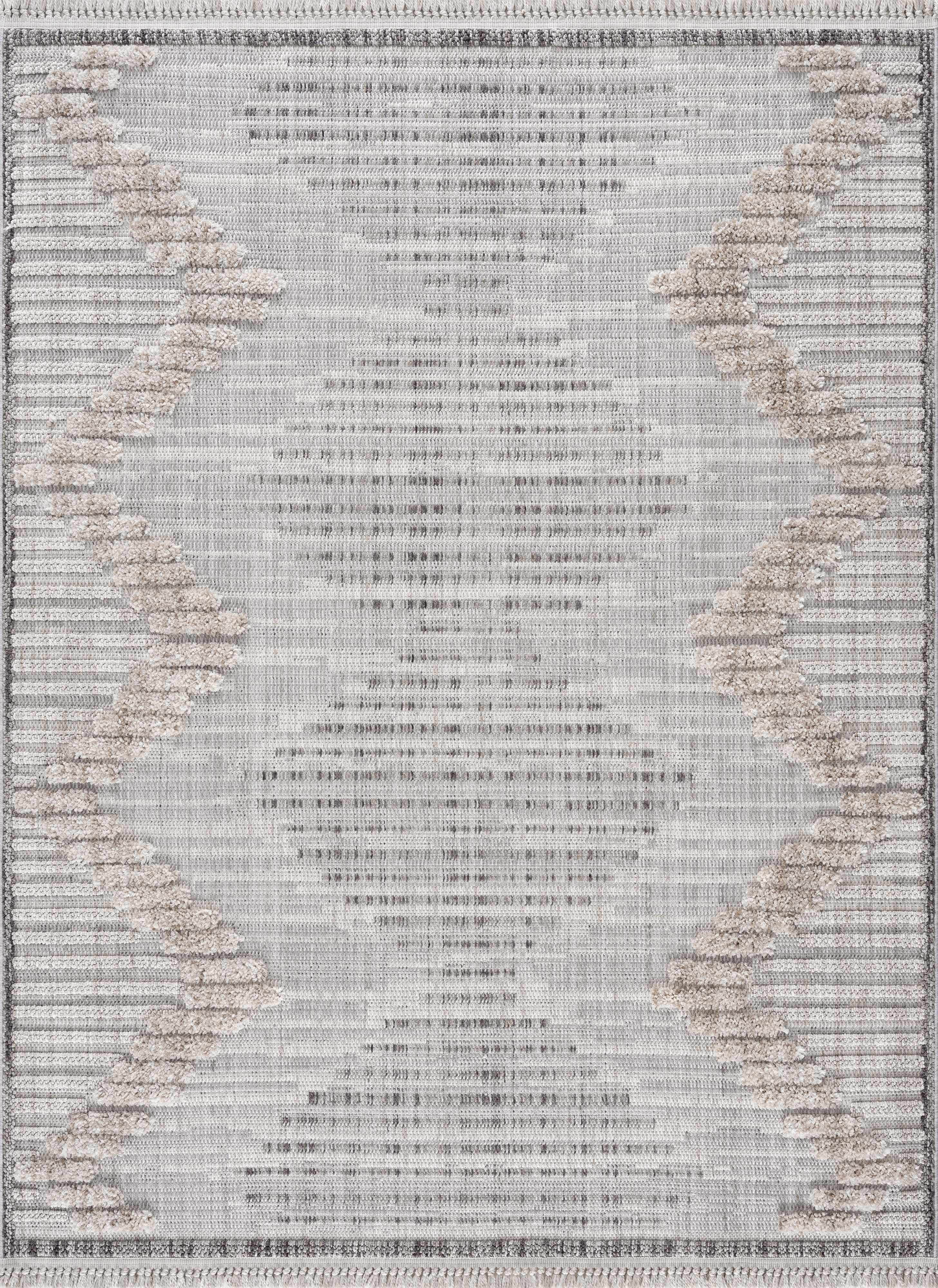 Maulawin Area Rug | Boutique Rugs