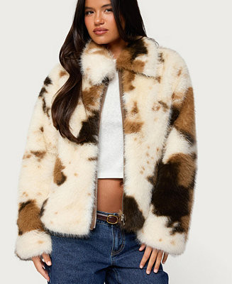 Edikted | Macy's