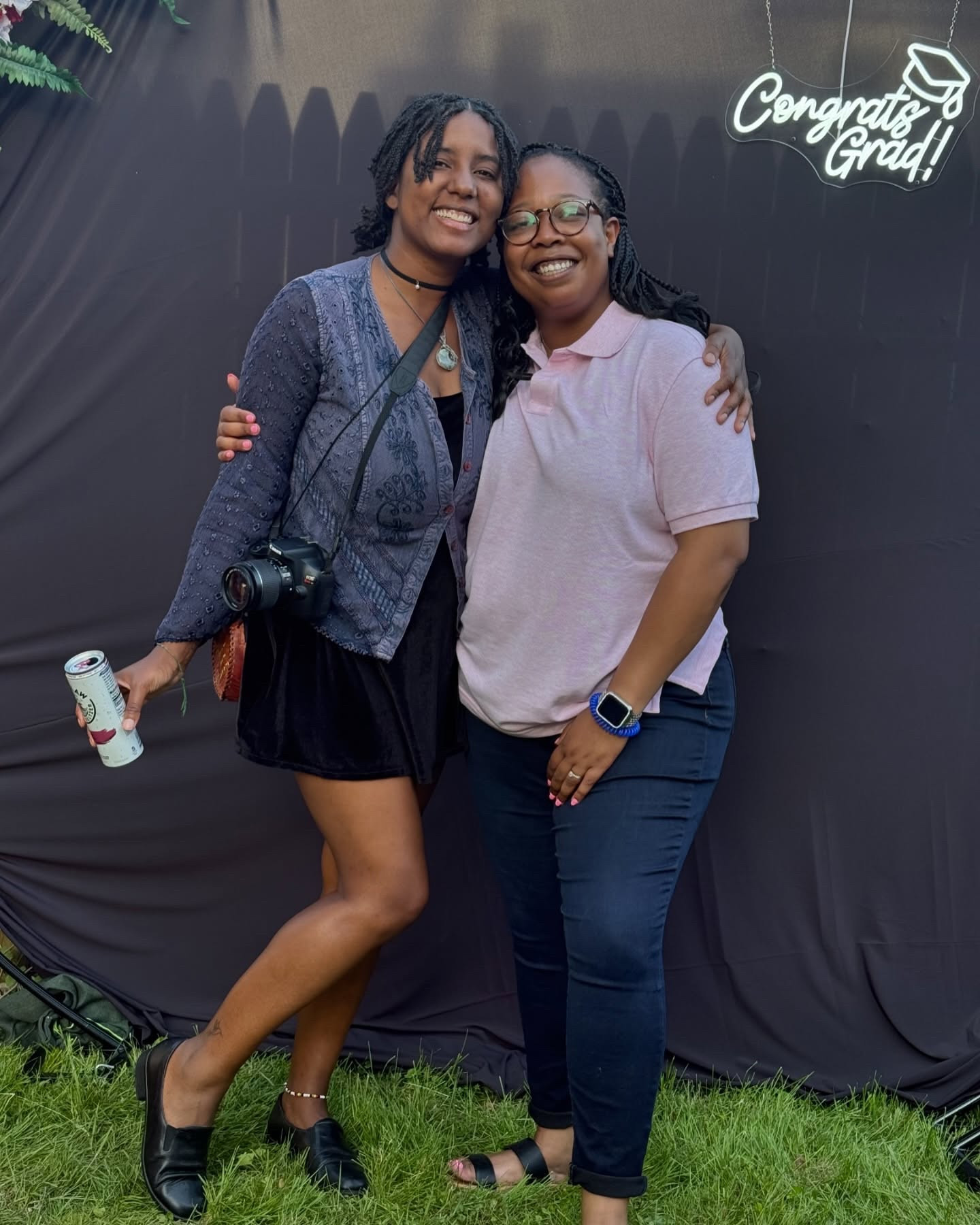 a weekend that felt like a hug! 💕🥰