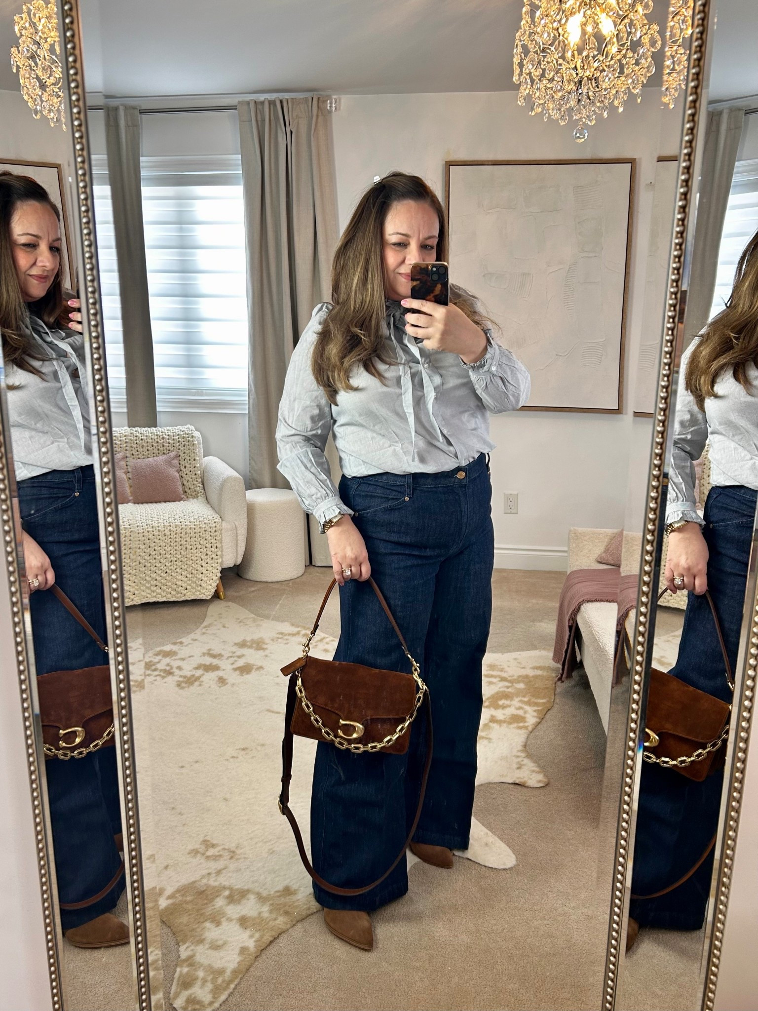 #LTKOver40 #LTKMidsize #LTKSeasonal