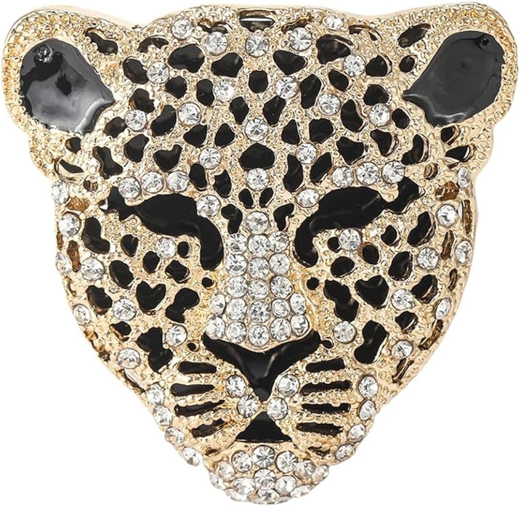 Color:
                                   Gold    
                         Gold | Amazon (US)