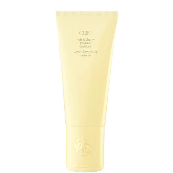 Oribe Hair Alchemy Resilience Conditioner 200ml | Dermstore