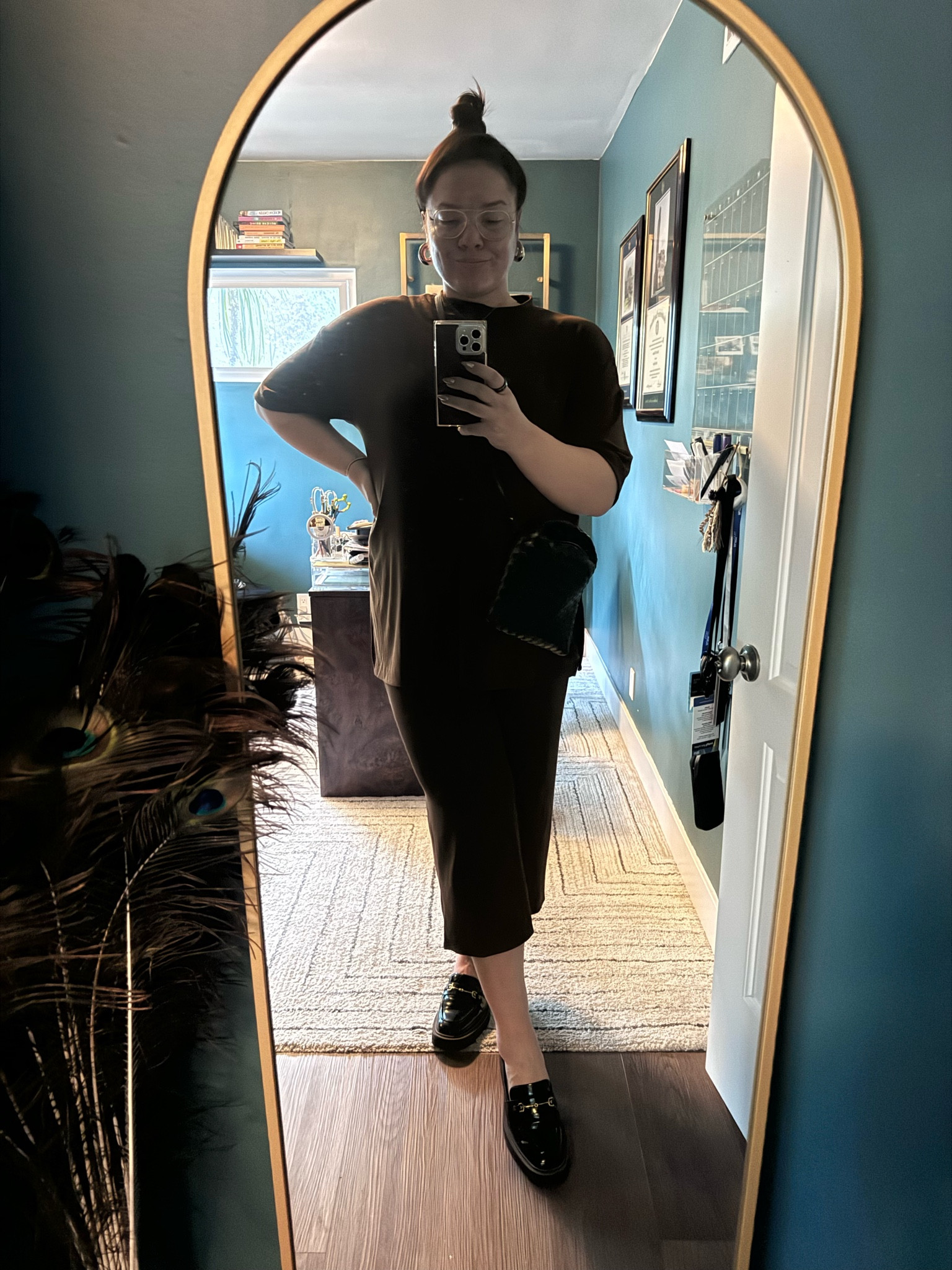 #LTKItBag #LTKMidsize #LTKSeasonal