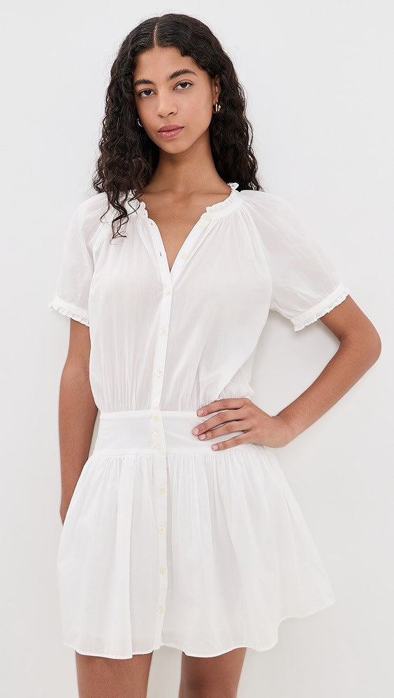 Shopbop — shop this pick from Emily's edit