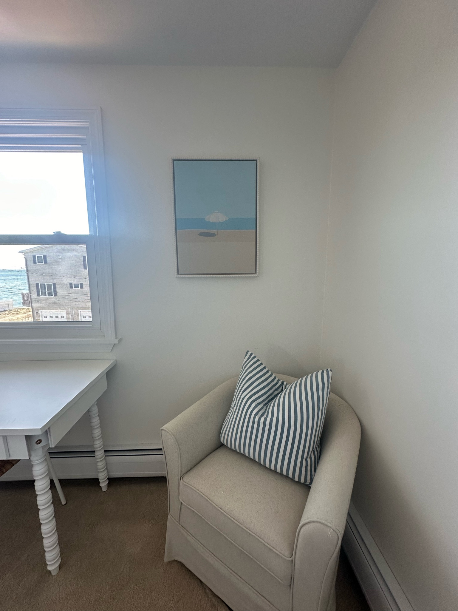 The perfect beach frames 

#LTKSeasonal #LTKtravel #LTKhome