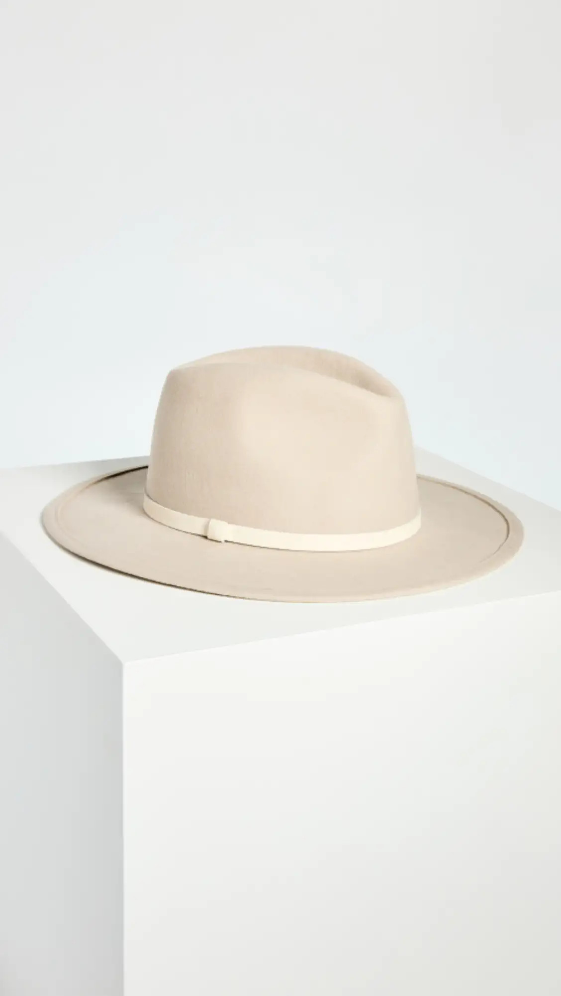 Hat Attack | Shopbop