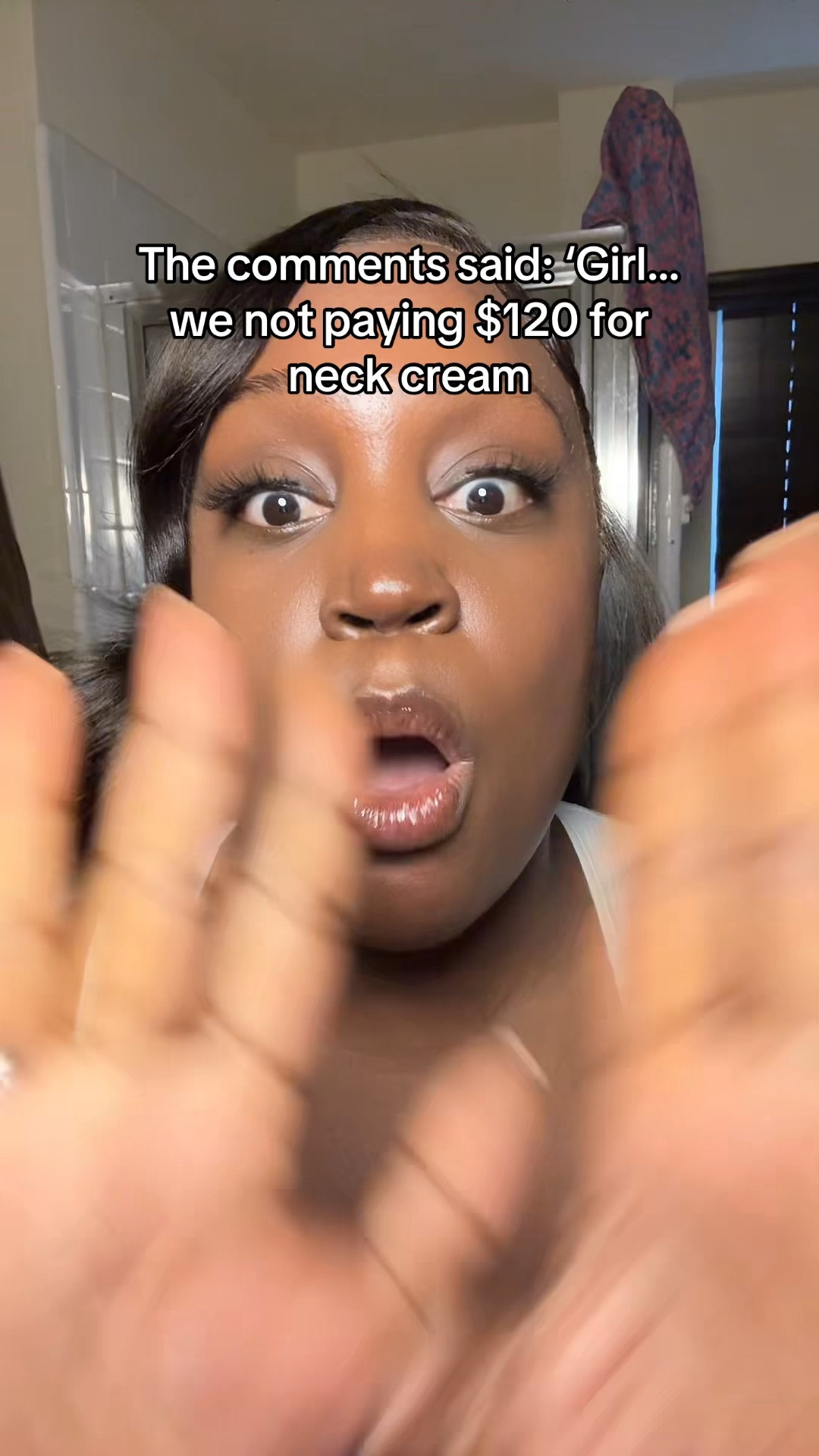 #LTKOver40 #LTKBeauty #LTKselfcare