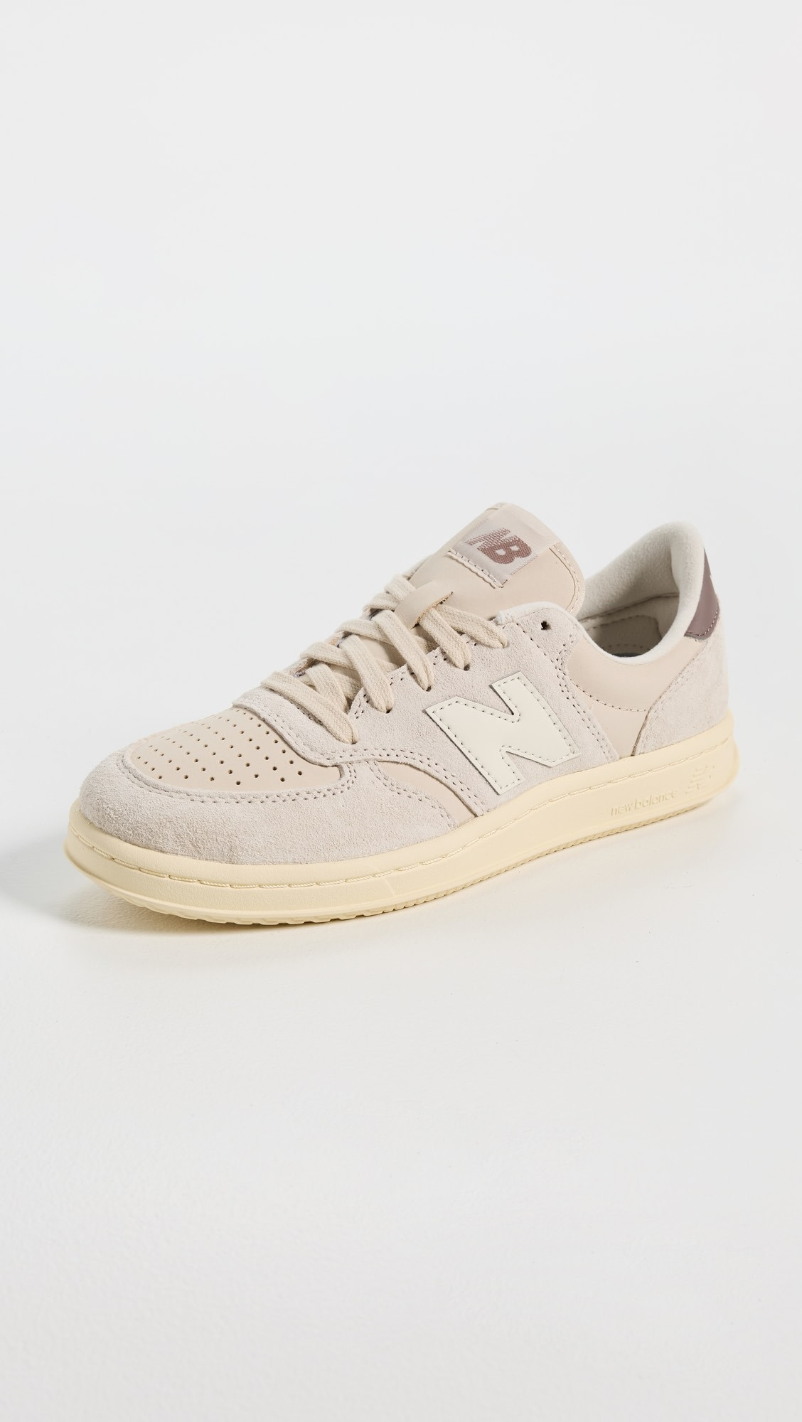 T500 Sneakers | Shopbop