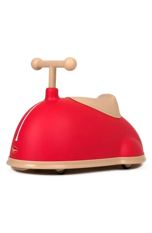 Baghera The Twister Ride-On Toy in Red at Nordstrom | Nordstrom