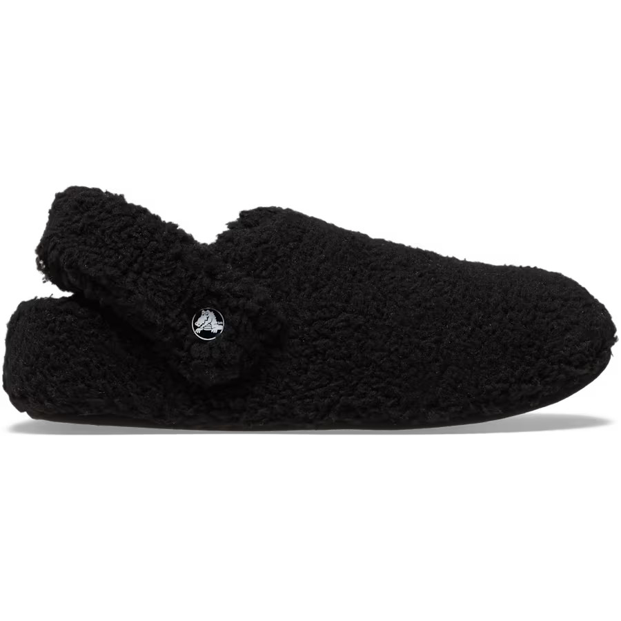 Classic Cozzzy Slipper | Crocs (US)