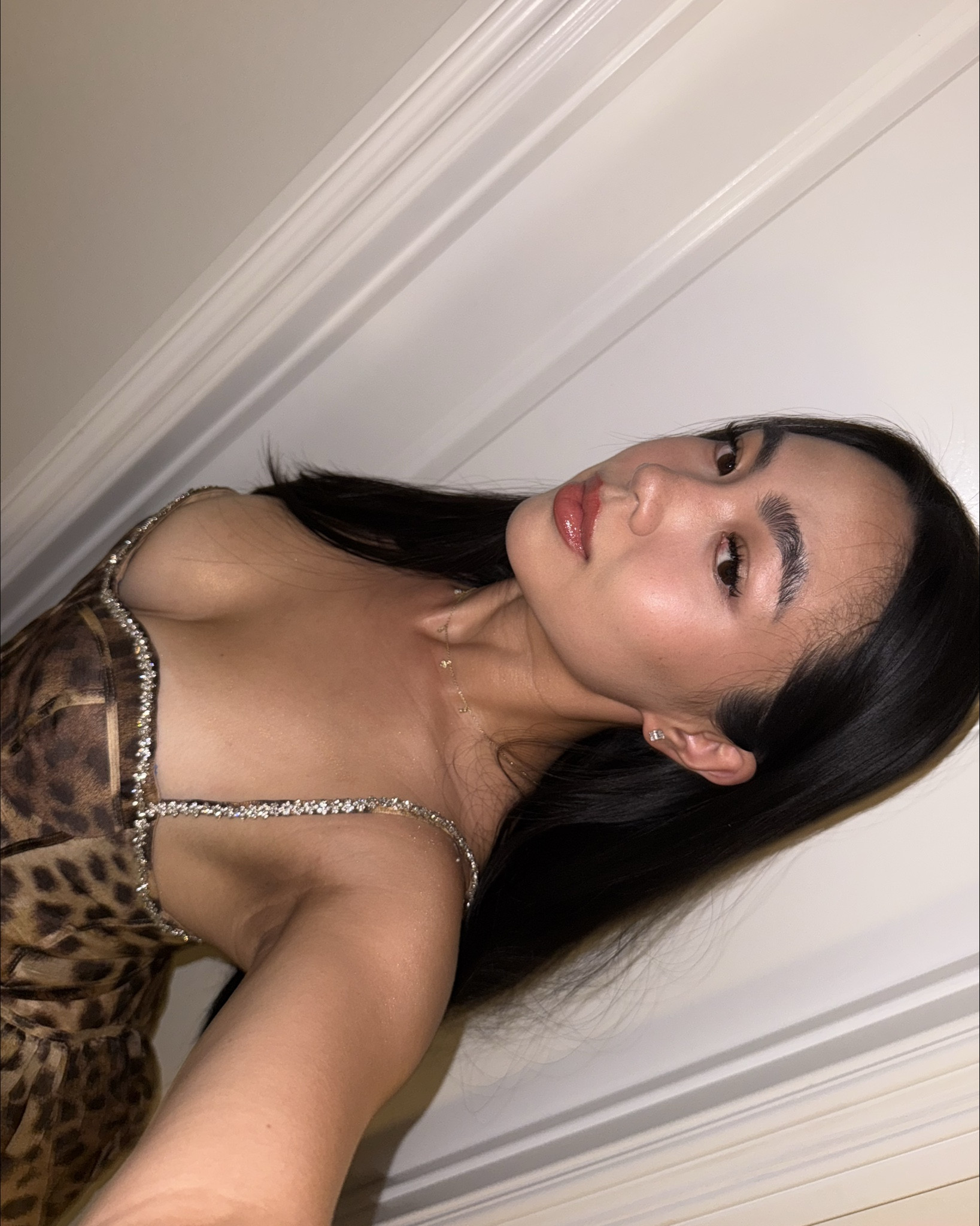 Birthday Dress for my 26th 🎂 size 1