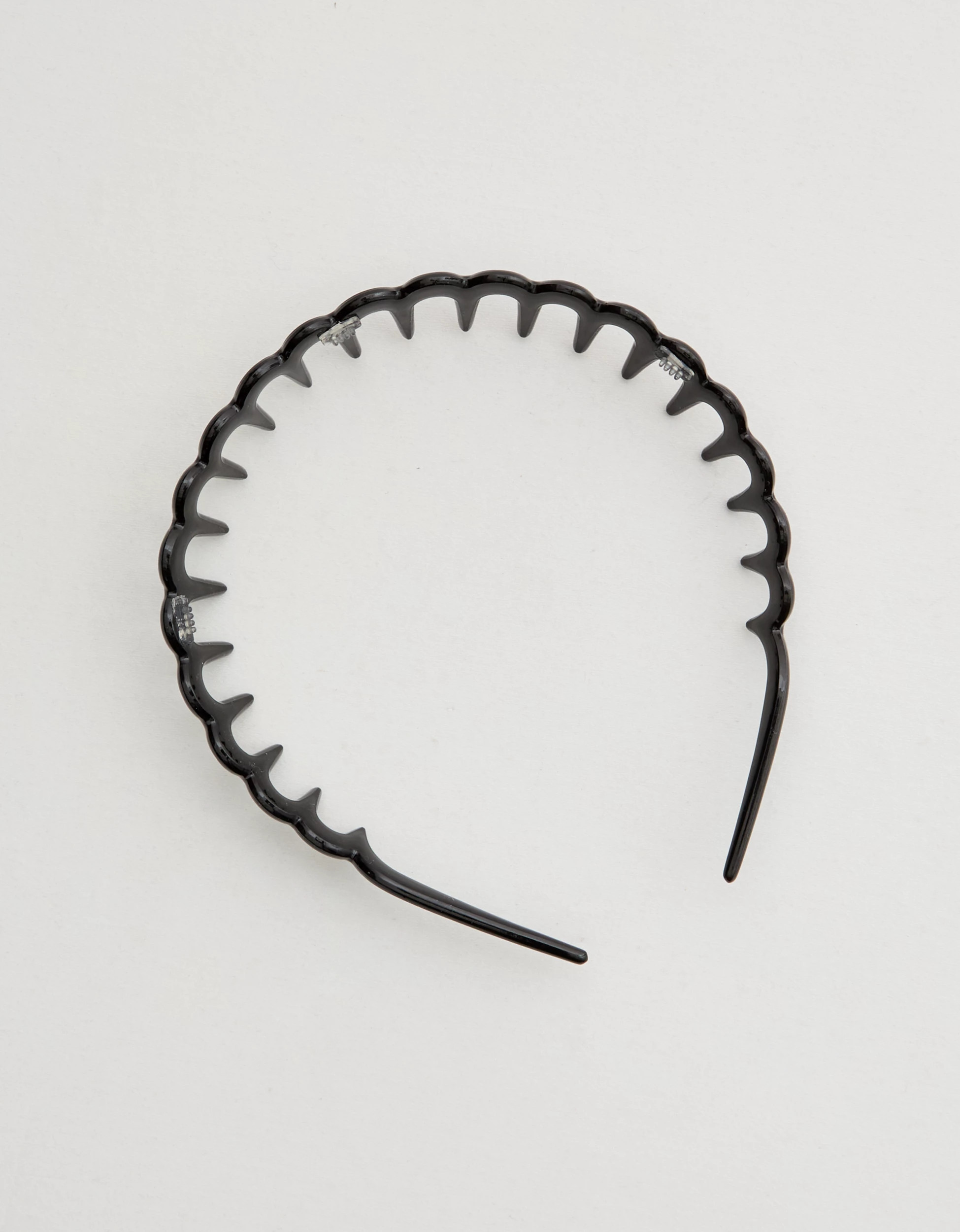 Aerie Zig Zag Headband | Aerie