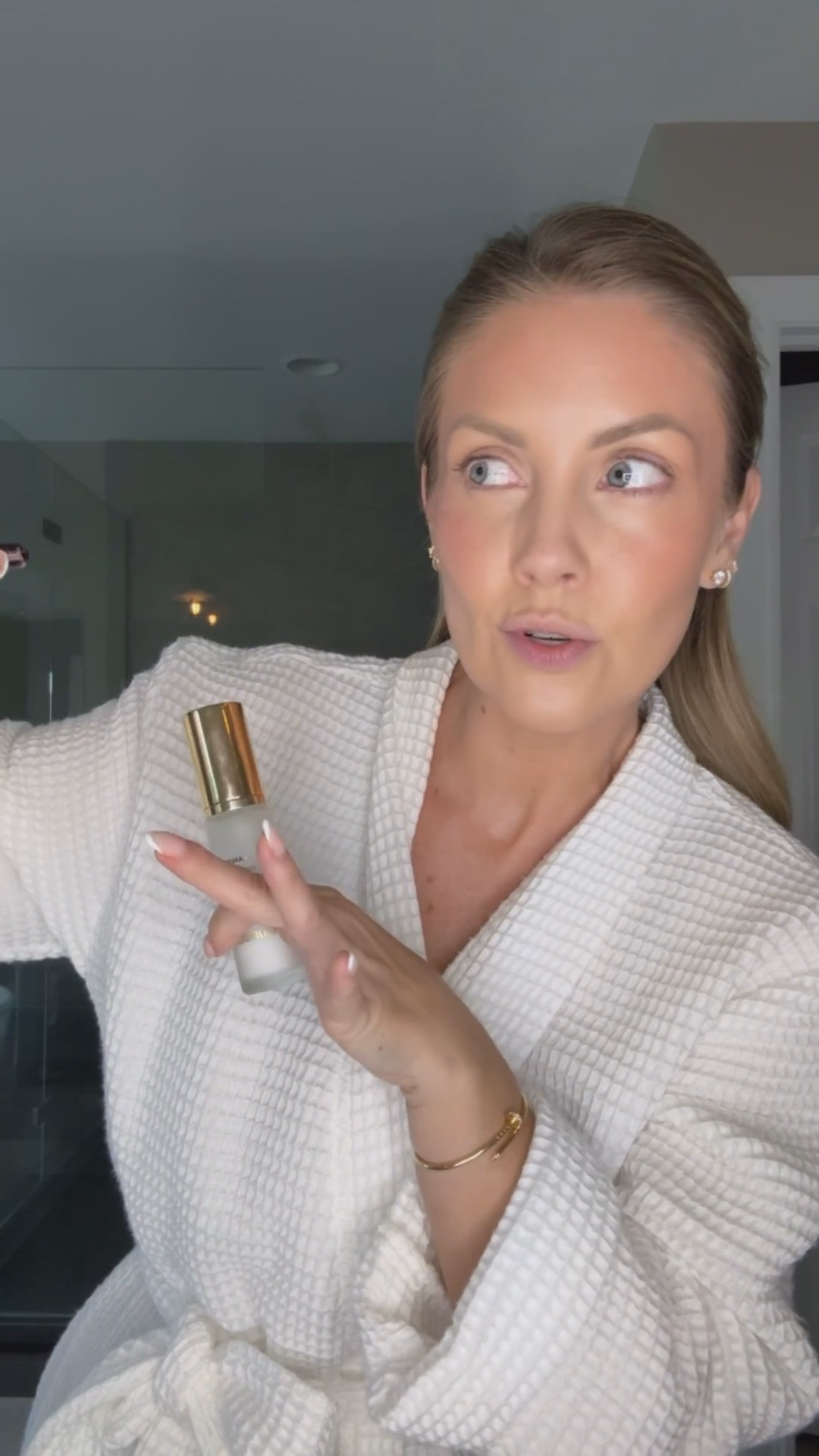 Sephora Sale Picks! Use code EVERYTHING at checkout!
Foundation: Vienna
Concealer: Silk
Bronzer: 100
Blush: Mia
Eye tint: #18
Lip liner: Medium
Lipstick: Haze
Gloss: Date Night 

#LTKOver40 #LTKSaleAlert #LTKBeauty