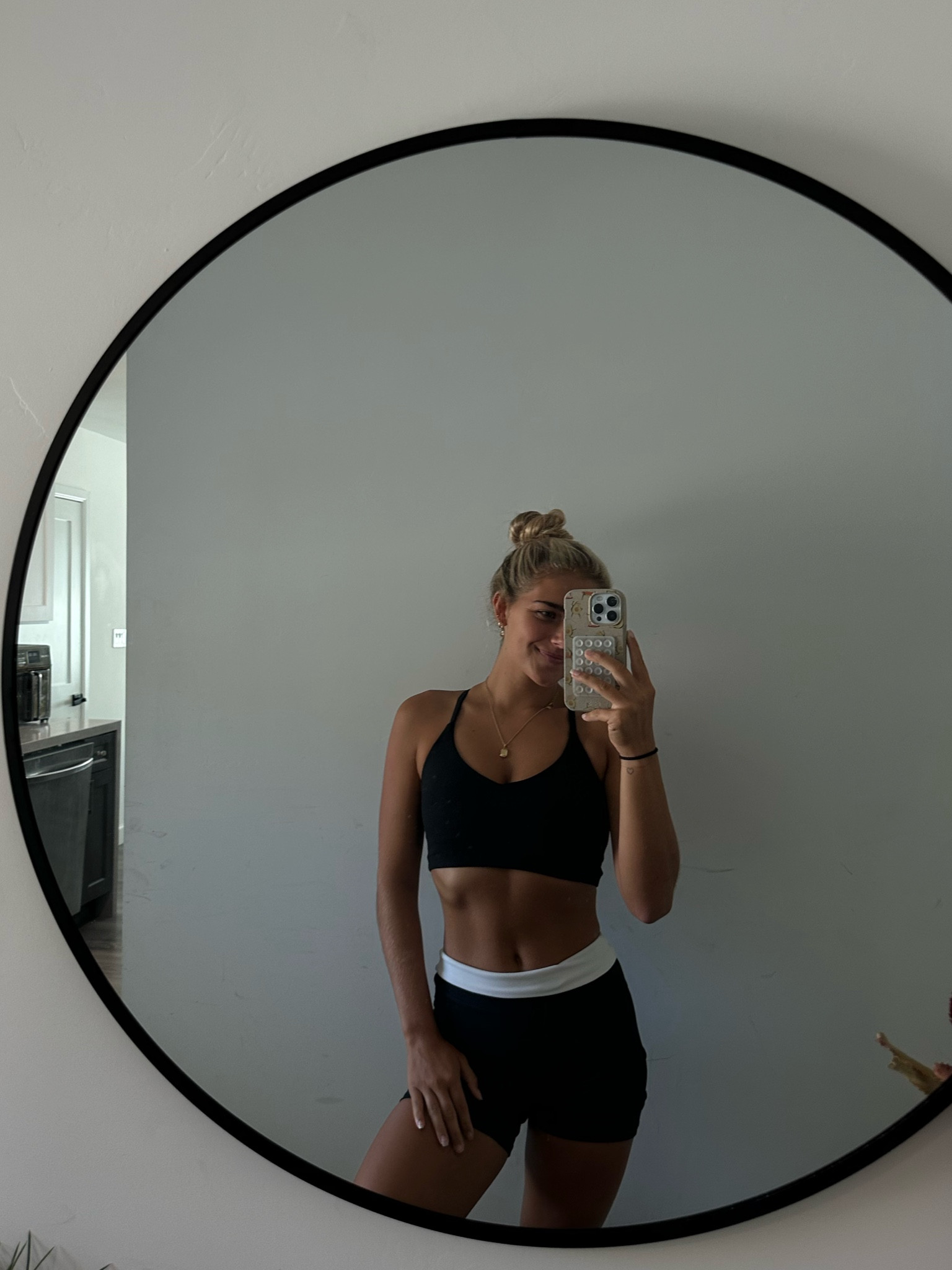 yoga fit today:)

#LTKFitness #LTKActive #LTKTravel