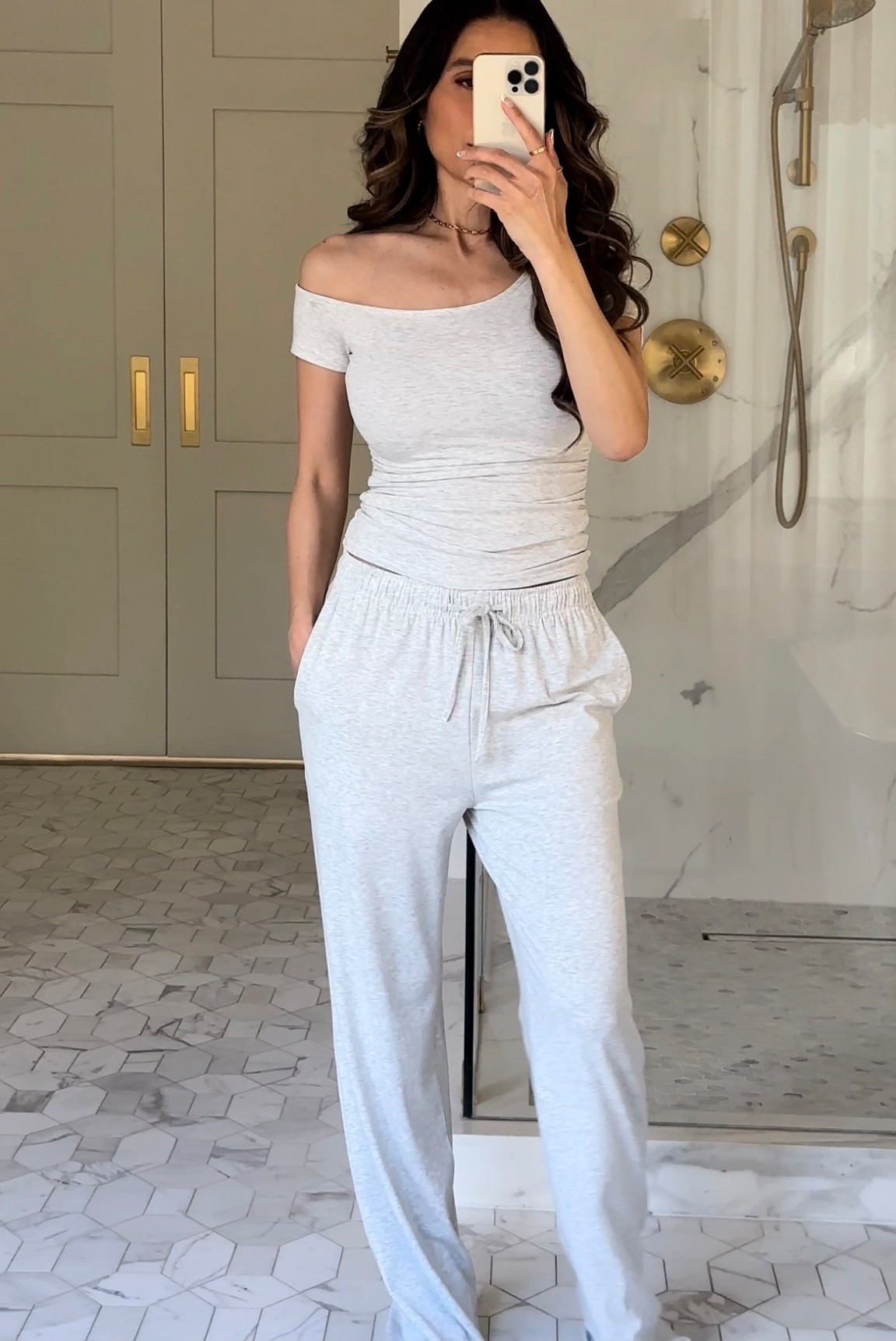 Scroll to shop!! Follow for more!!! Xo! ✨

#LTKdayinmylife #LTKootd #LTKgrwm