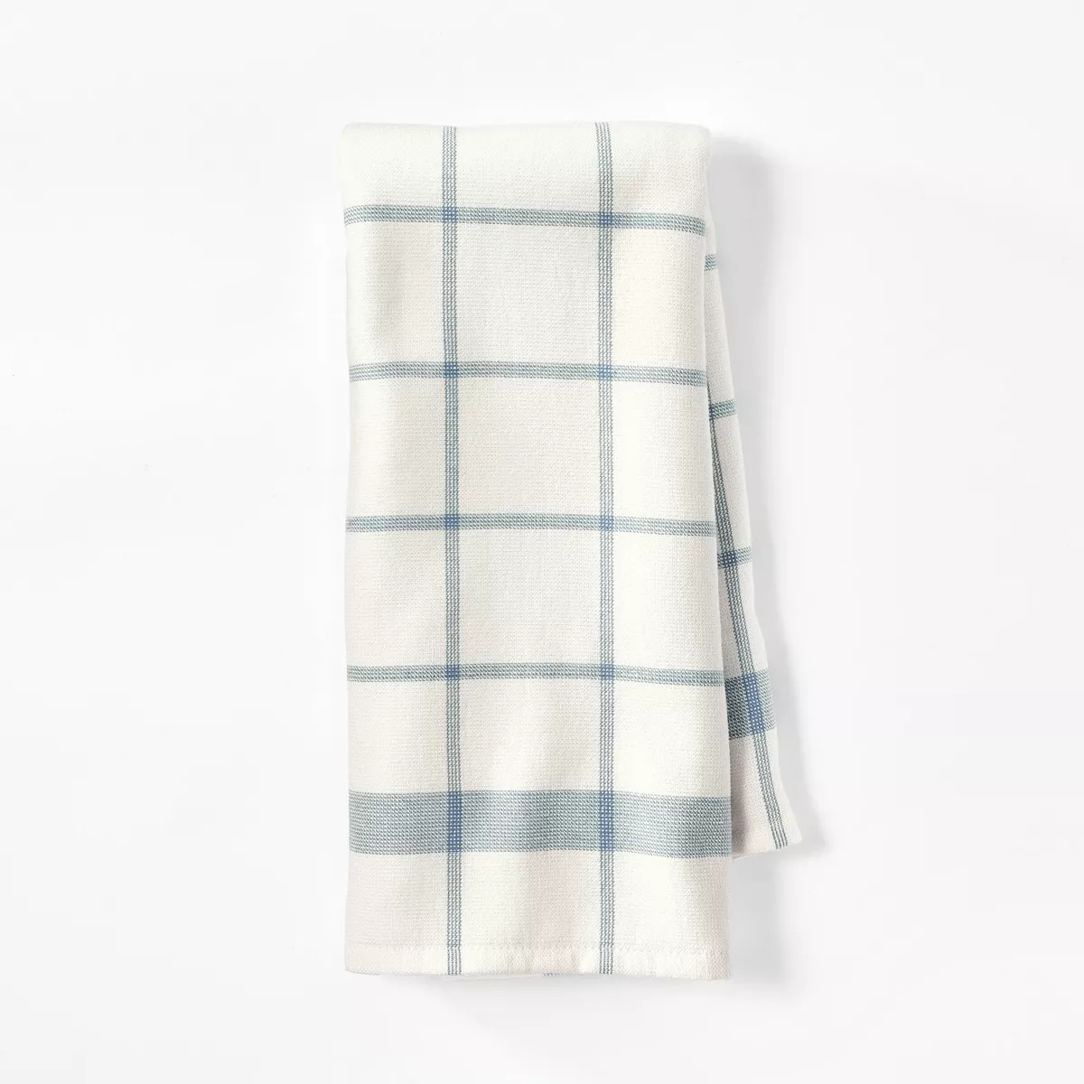 Dual Sided Terry Kitchen Towel - Figmint™ | Target