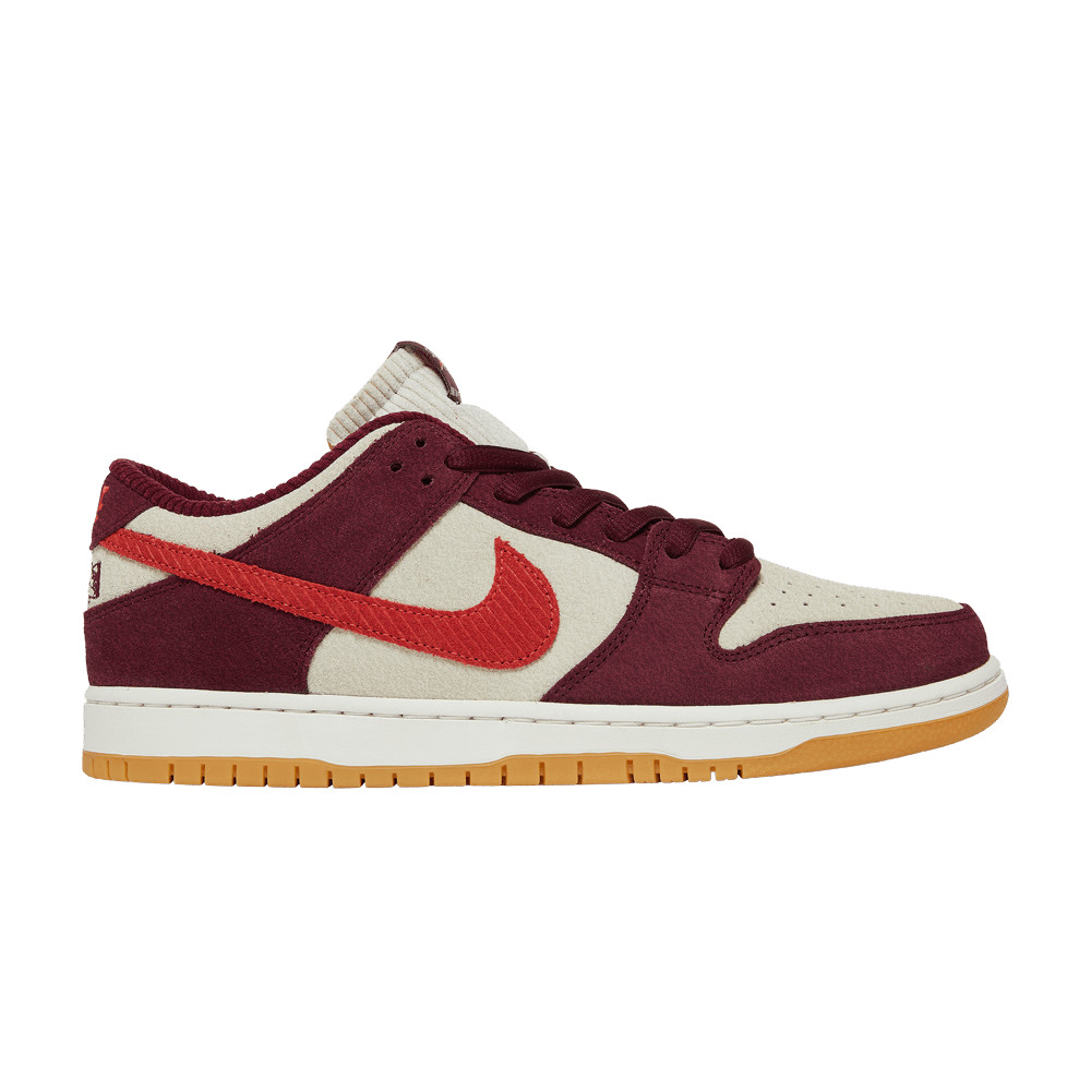 Nike Skate Like a Girl x Dunk Low SB Sneakers | GOAT