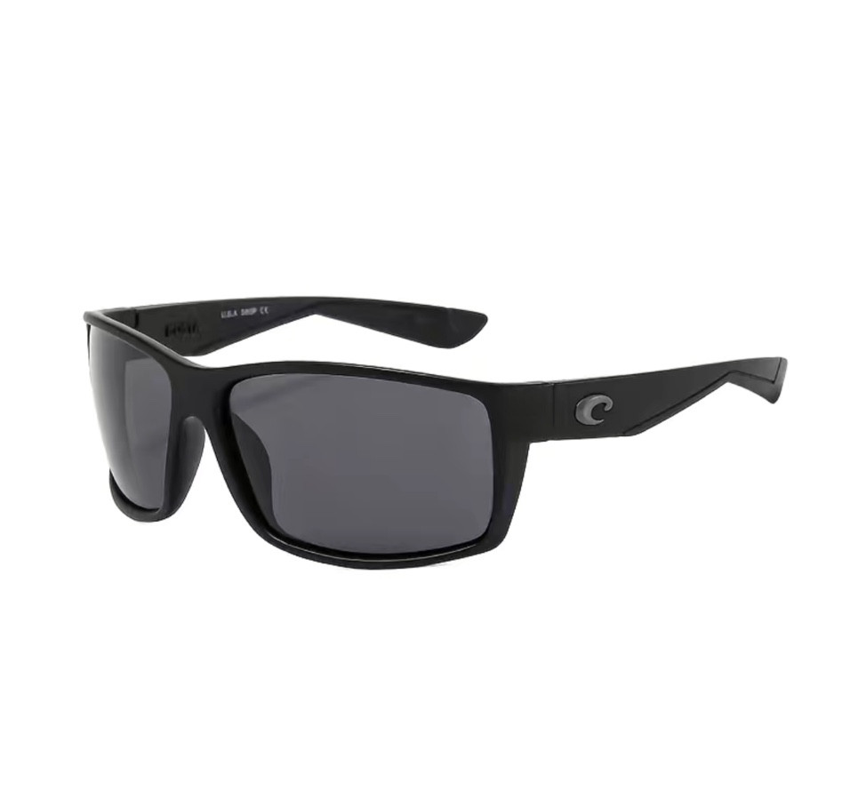 Want the perfect gift for him. Check out these “Costa” sunglasses on major sale! 

#LTKFind #LTKmens #LTKsalealert