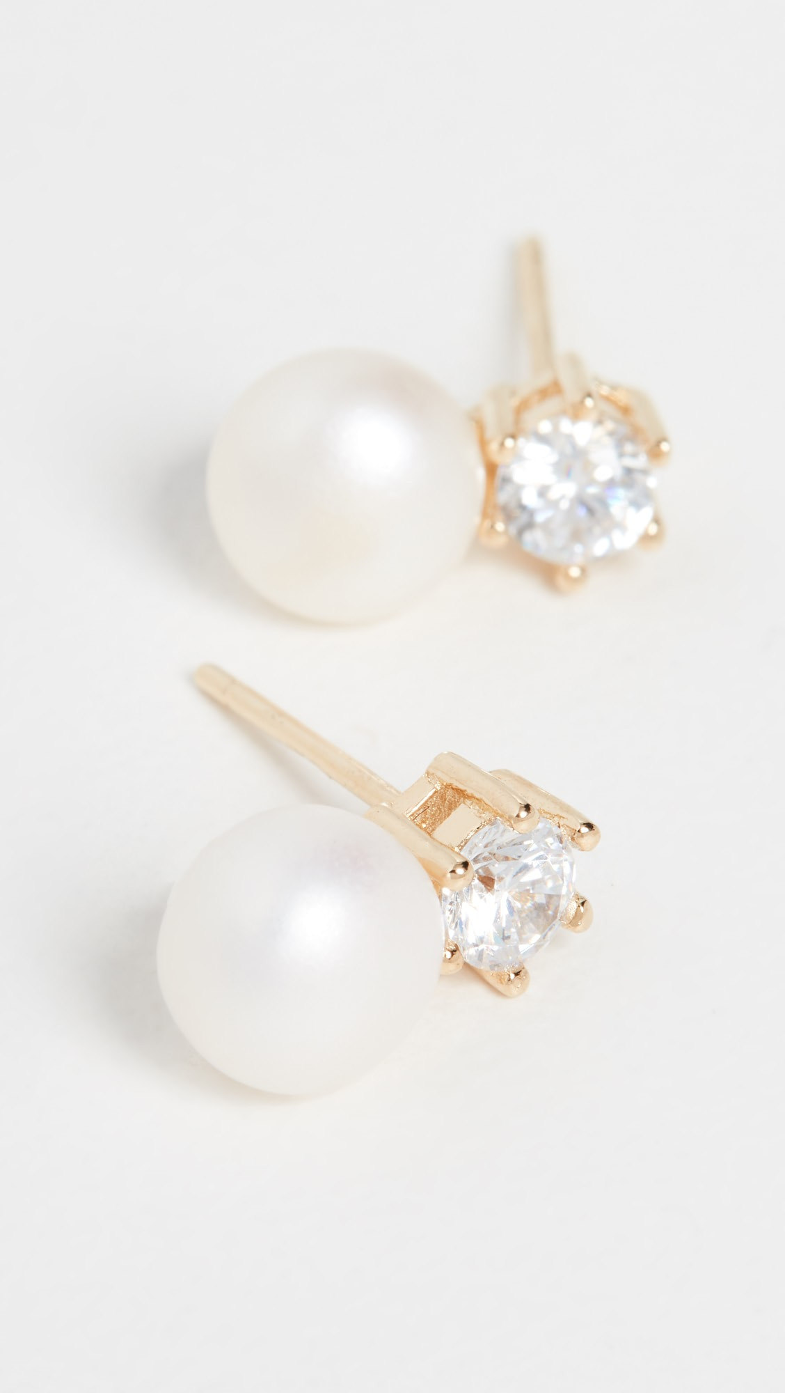 Bliss Earrings | Shopbop