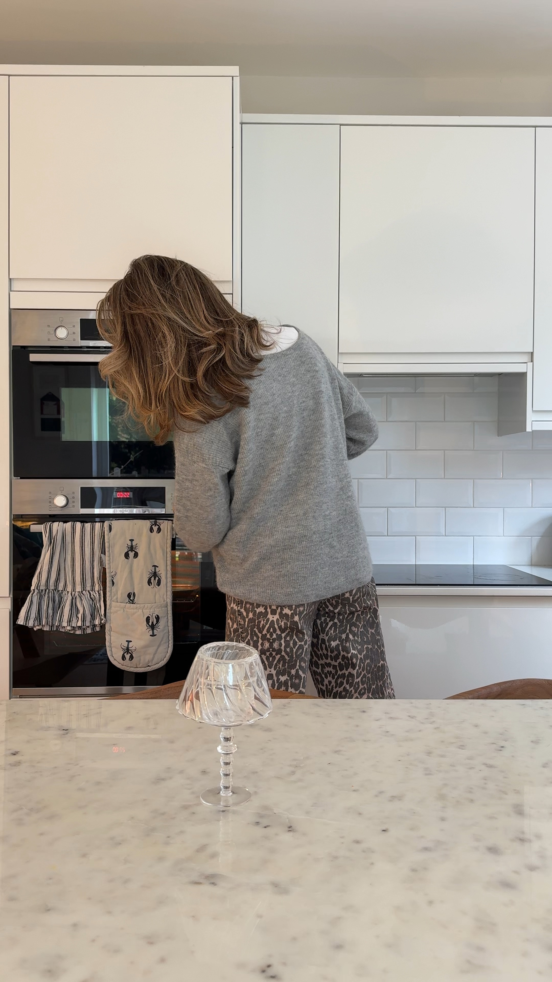 Moo’s party prep outfit 

#LTKfamily #LTKuk #LTKspring