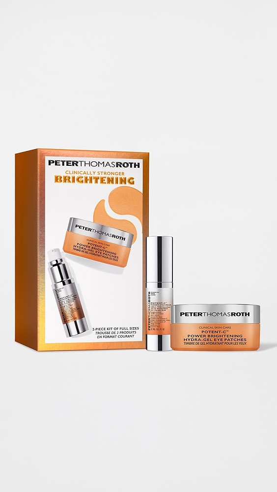 Peter Thomas Roth | Shopbop