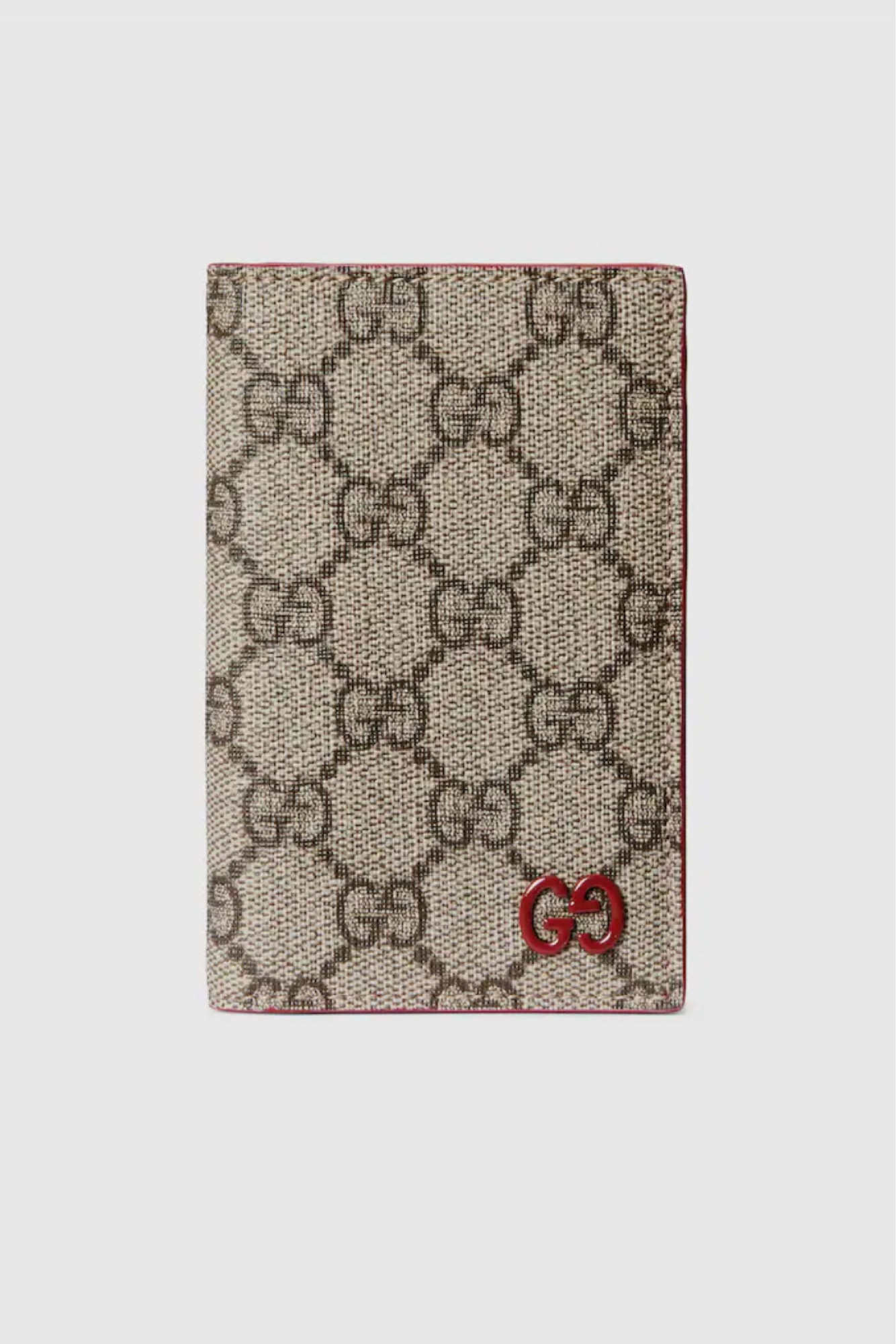 It’s a  Merry #Gucci #Christmas 

#LTKmens #LTKGiftGuide #LTKstyletip
