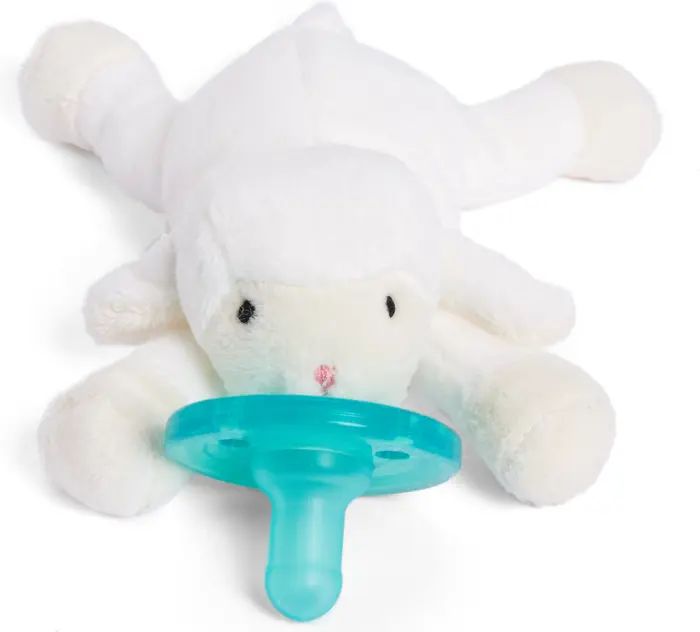 Pacifier Toy | Nordstrom