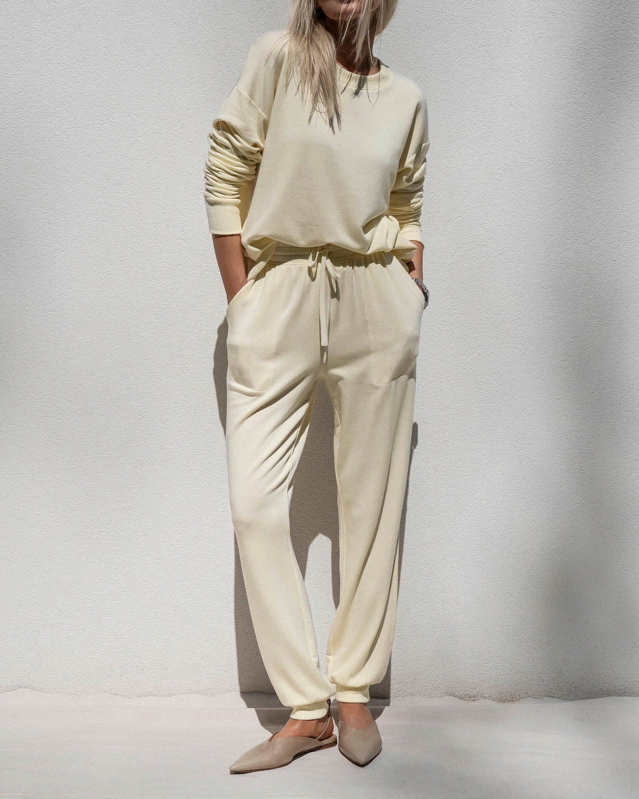 Supersoft Pullover | Splendid