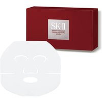 SK-II Brightening Derm Revival Mask (10 count) | Dermstore (US)