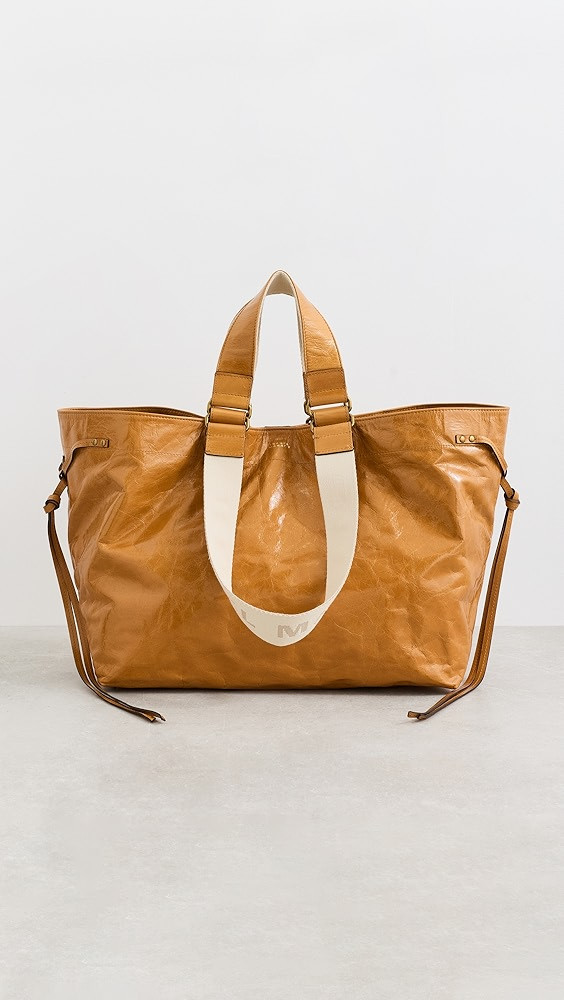 Wardy Bag | Shopbop
