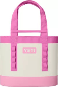YETI Camino 35 Carryall 2.0 Tote Bag | Dick's Sporting Goods | DICK'S Sporting Goods
