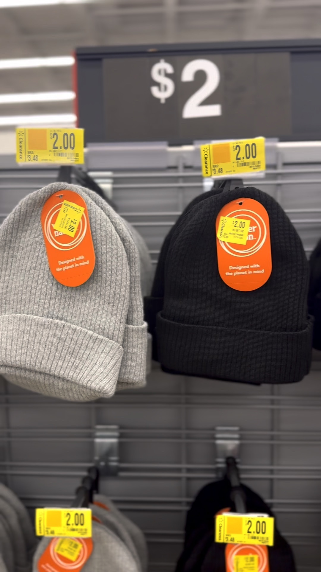 Walmart Finds! @walmartfinds #walmartfinds #walmart @walmart 

#LTKSaleAlert #LTKStyleTip #LTKFindsUnder50